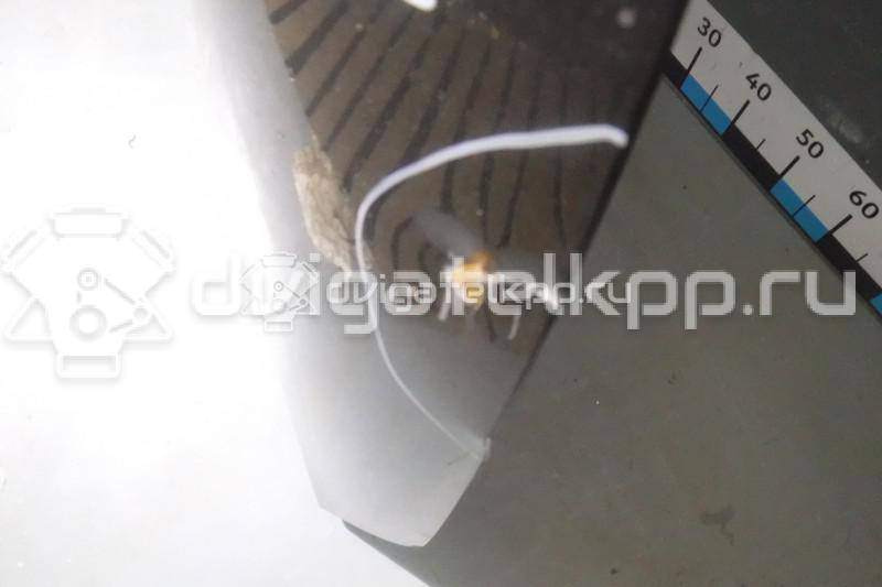 Фото Капот  664001U000 для Kia Sorento {forloop.counter}}