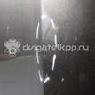 Фото Капот  664001U000 для Kia Sorento {forloop.counter}}