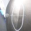 Фото Капот  664001U000 для Kia Sorento {forloop.counter}}