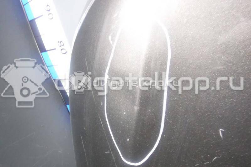 Фото Капот  664001U000 для Kia Sorento {forloop.counter}}
