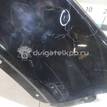 Фото Крыло переднее правое  663212P020 для Kia Sorento {forloop.counter}}