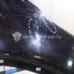 Фото Крыло переднее правое  663212P020 для Kia Sorento {forloop.counter}}