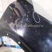 Фото Крыло переднее правое  663212P020 для Kia Sorento {forloop.counter}}