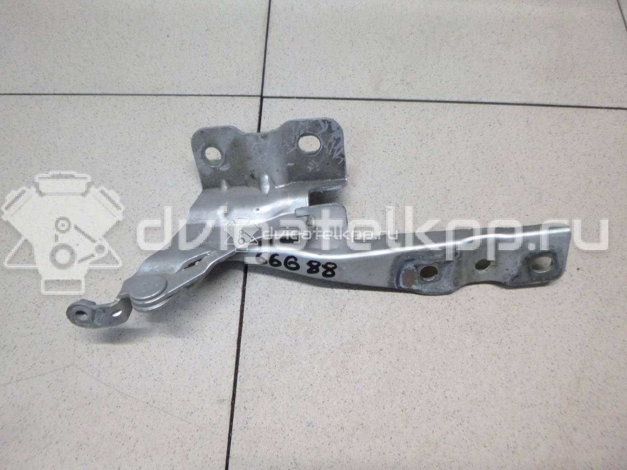 Фото Петля капота левая  791102P000 для Kia Sorento {forloop.counter}}