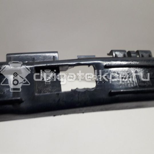 Фото Направляющая заднего бампера левая  866772p000 для Kia Sorento