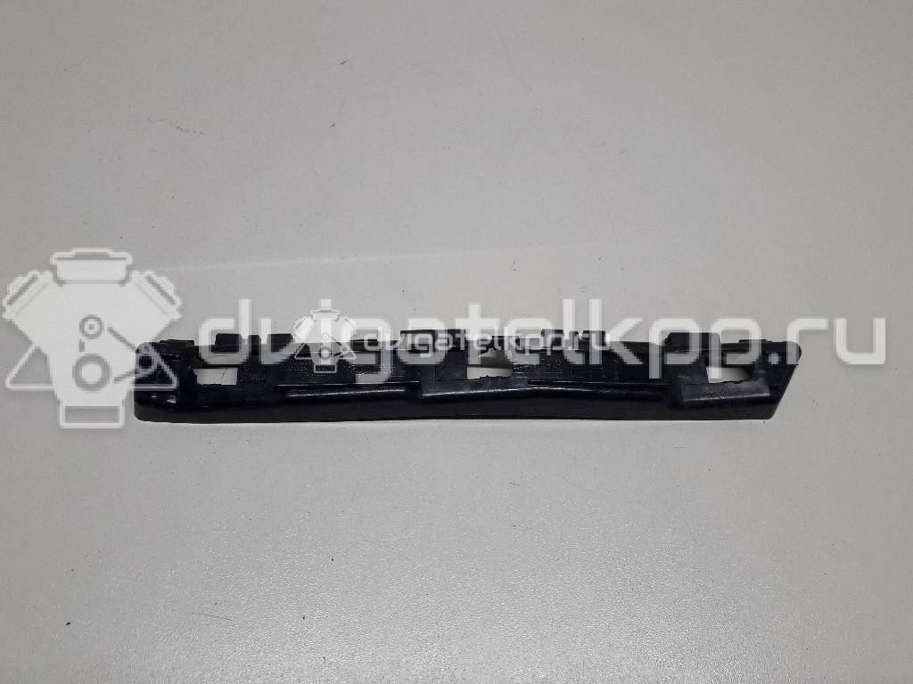 Фото Направляющая заднего бампера левая  866772p000 для Kia Sorento {forloop.counter}}