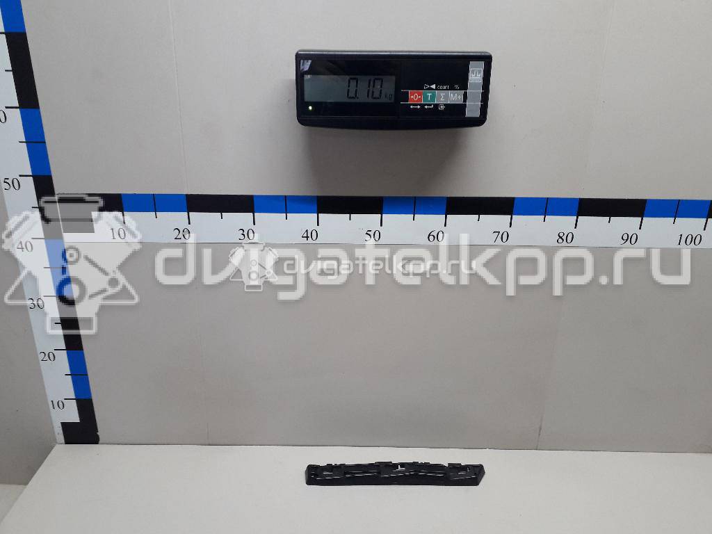 Фото Направляющая заднего бампера левая  866772p000 для Kia Sorento {forloop.counter}}