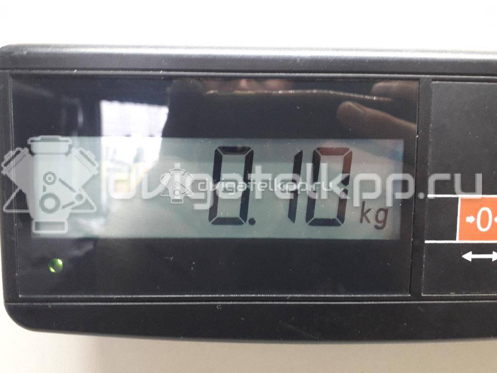 Фото Направляющая заднего бампера левая  866772p000 для Kia Sorento {forloop.counter}}