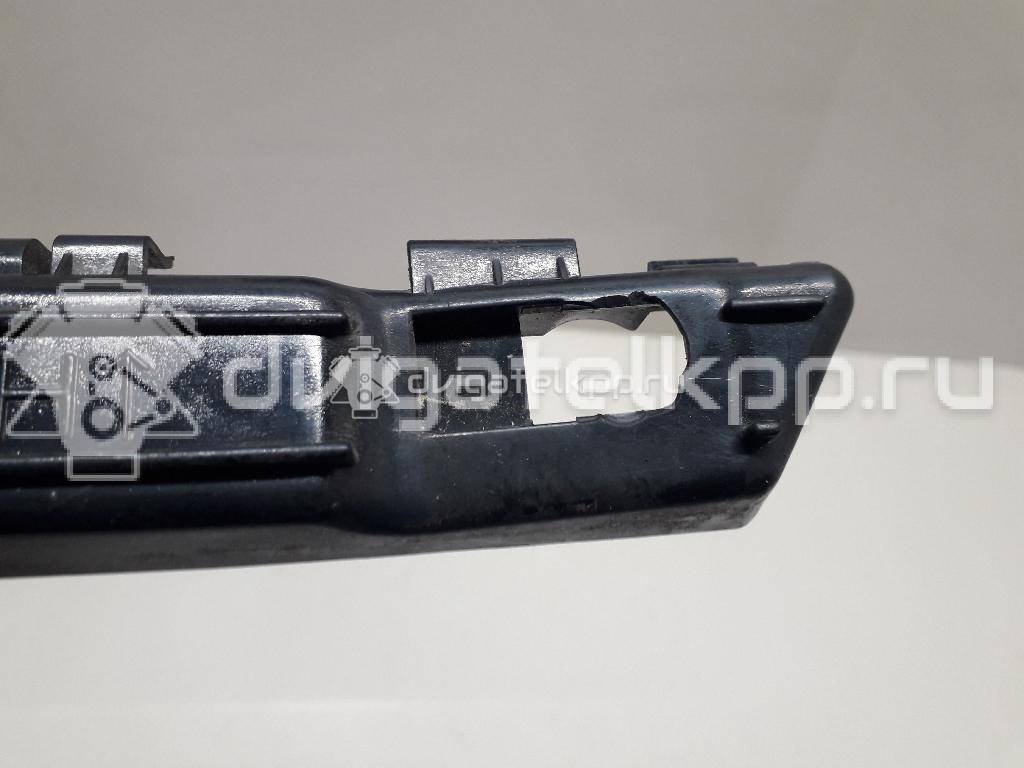 Фото Направляющая заднего бампера левая  866772p000 для Kia Sorento {forloop.counter}}