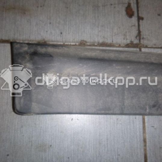 Фото Накладка двери задней правой  877322P000 для Kia Sorento