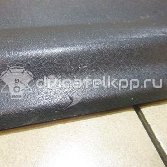 Фото Накладка двери задней правой  877322P000 для Kia Sorento