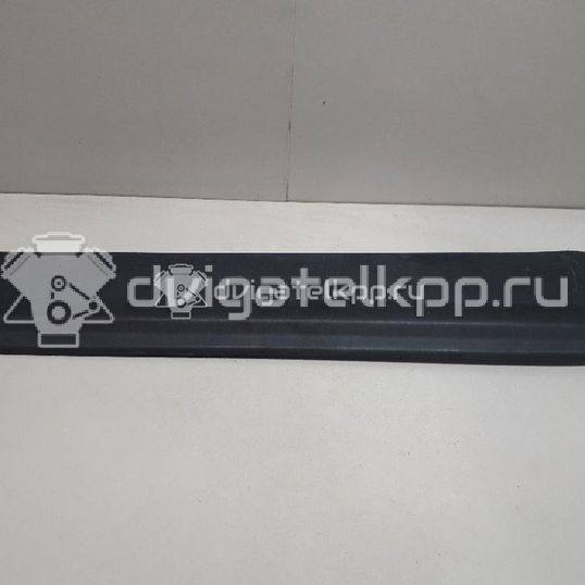 Фото Накладка двери задней правой  877322P000 для Kia Sorento
