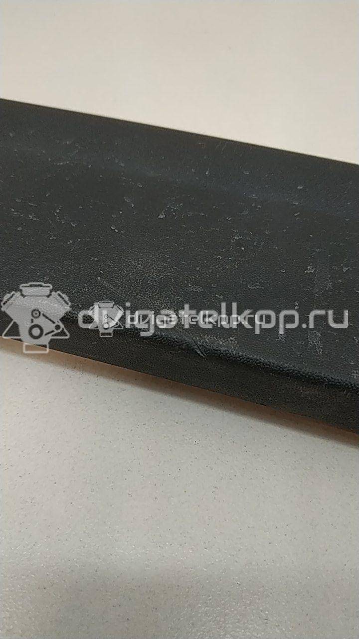 Фото Накладка двери задней правой  877322P000 для Kia Sorento {forloop.counter}}
