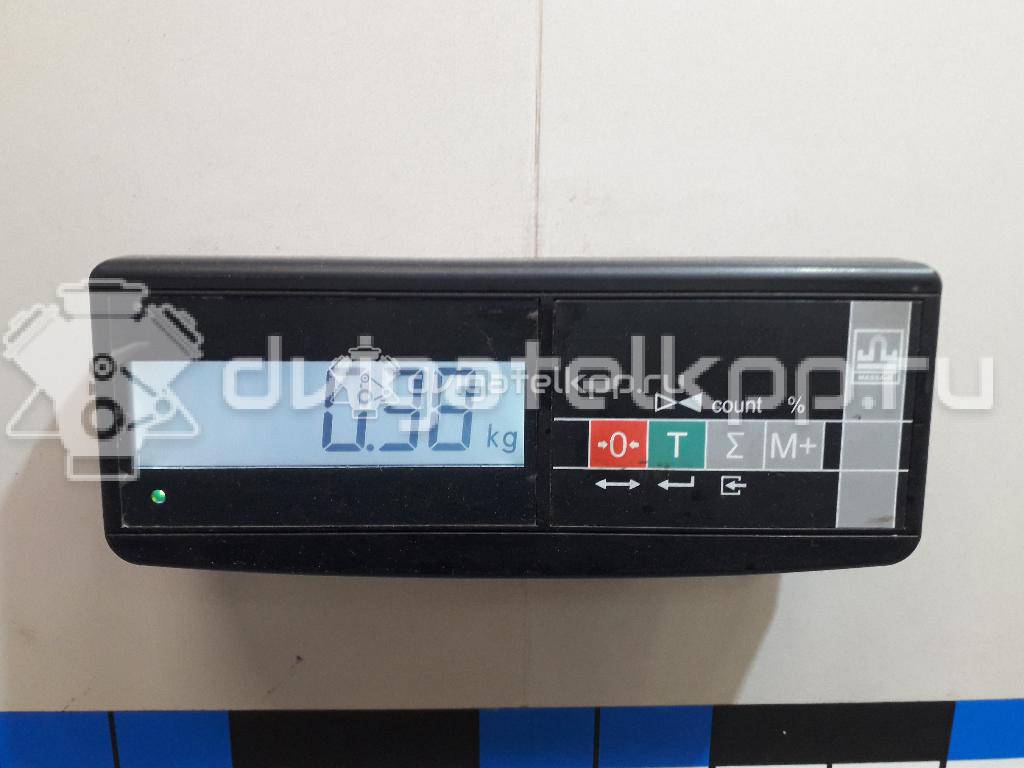 Фото Накладка двери задней правой  877322P000 для Kia Sorento {forloop.counter}}