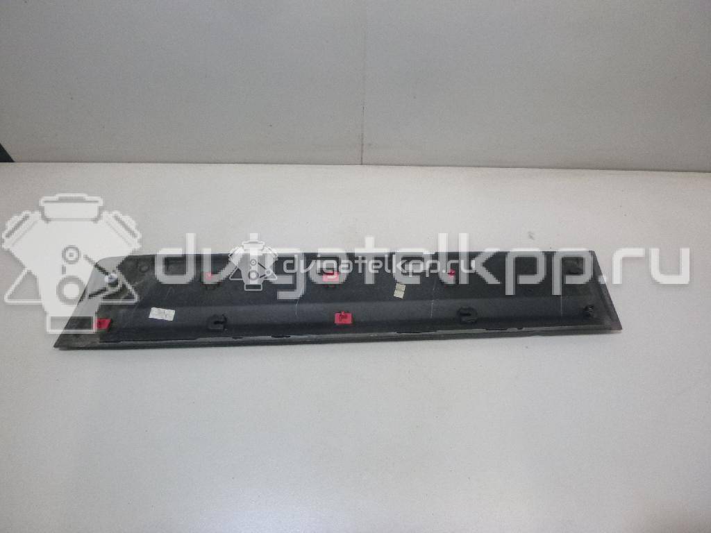 Фото Накладка двери задней правой  877322p000 для Kia Sorento {forloop.counter}}