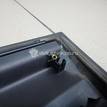 Фото Накладка двери задней левой  877312p000 для Kia Sorento {forloop.counter}}