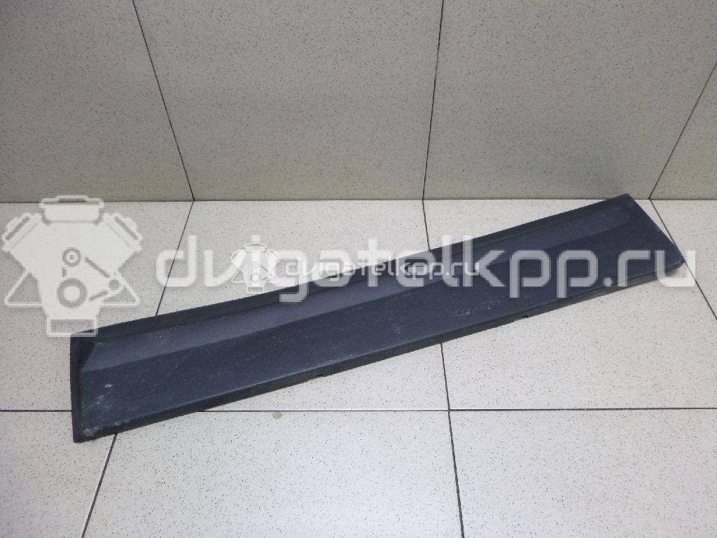 Фото Накладка двери задней левой  877312p000 для Kia Sorento {forloop.counter}}