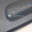 Фото Накладка двери задней левой  877312p000 для Kia Sorento {forloop.counter}}