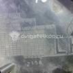 Фото Рамка противотуманной фары левой  865271Y020 для Kia Picanto {forloop.counter}}