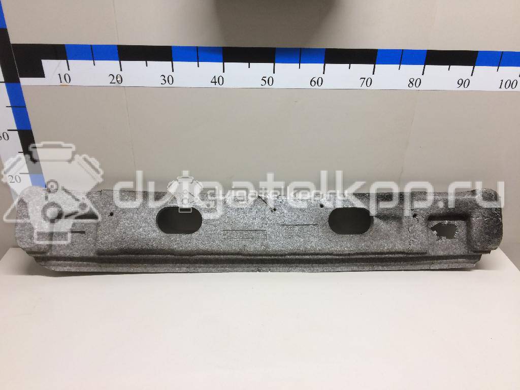 Фото Наполнитель заднего бампера  866202P500 для Kia Sorento {forloop.counter}}