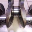 Фото Коленвал для двигателя KFT (TU3A) для Peugeot / Citroen 73 л.с 8V 1.4 л бензин 0501J5 {forloop.counter}}
