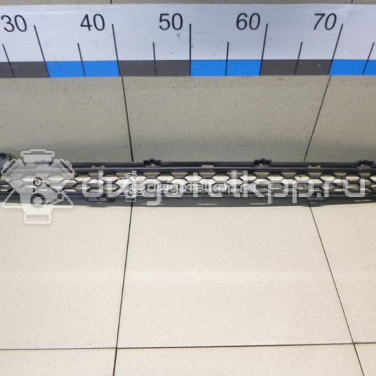 Фото Решетка в бампер  865222P000 для Kia Sorento