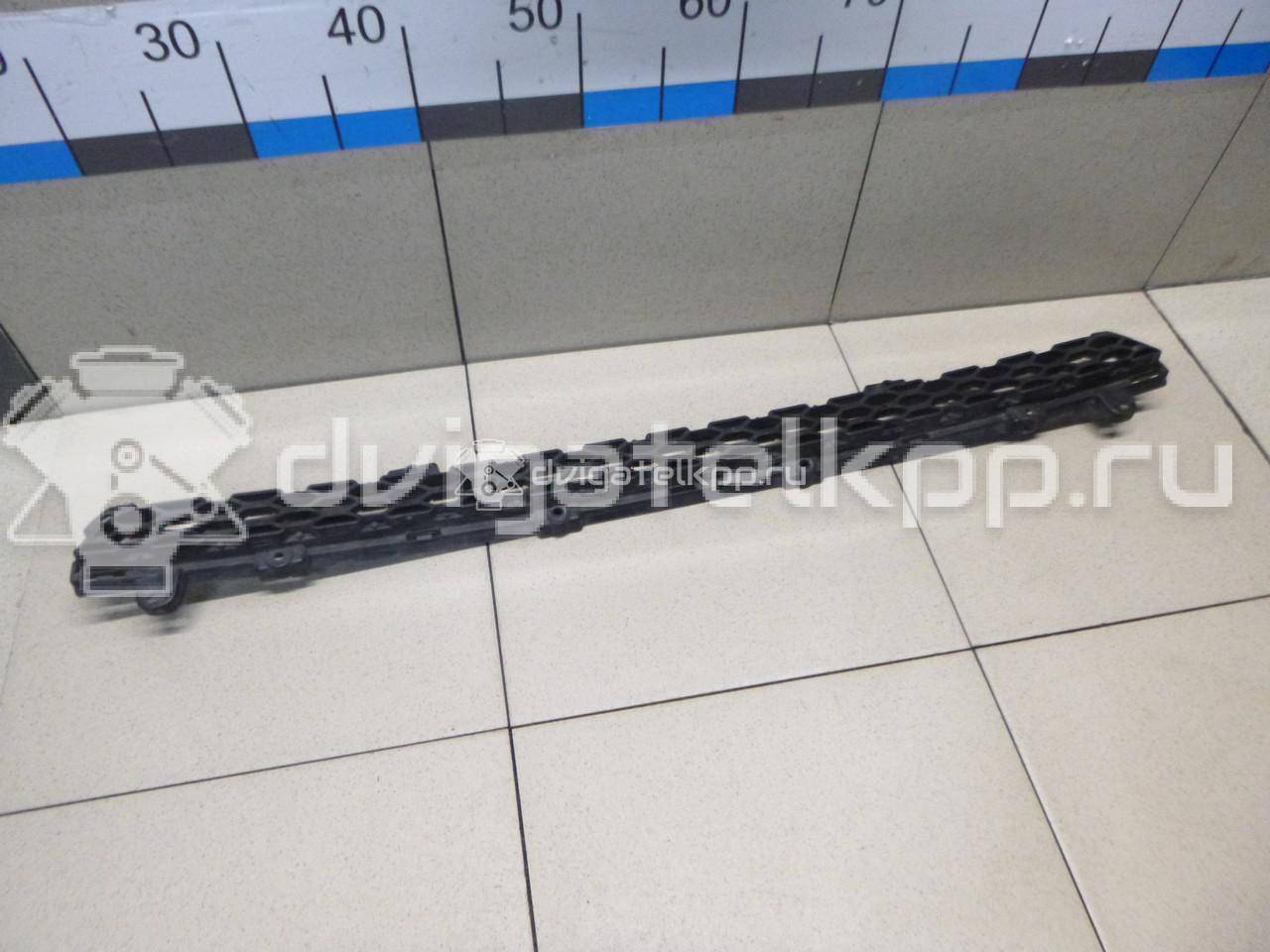 Фото Решетка в бампер  865222P000 для Kia Sorento {forloop.counter}}