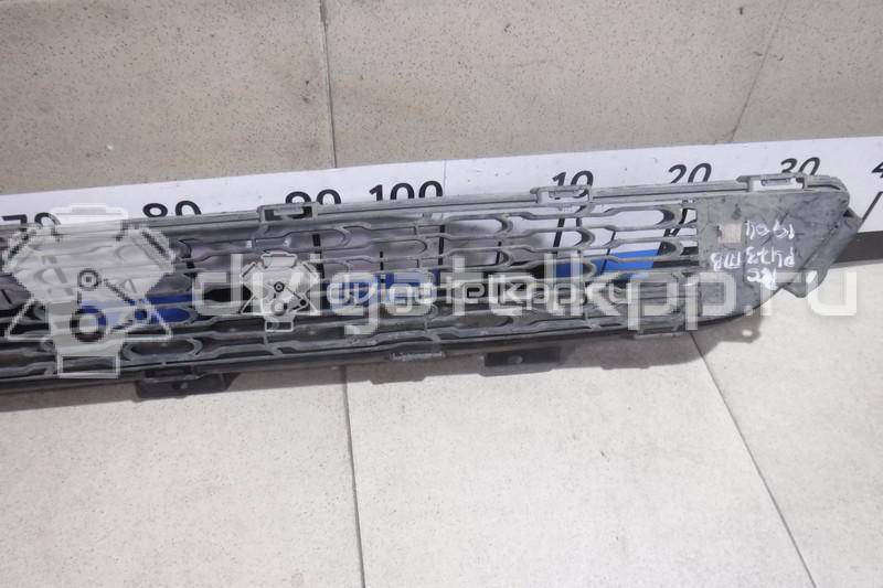 Фото Решетка в бампер  865622P500 для Kia Sorento {forloop.counter}}