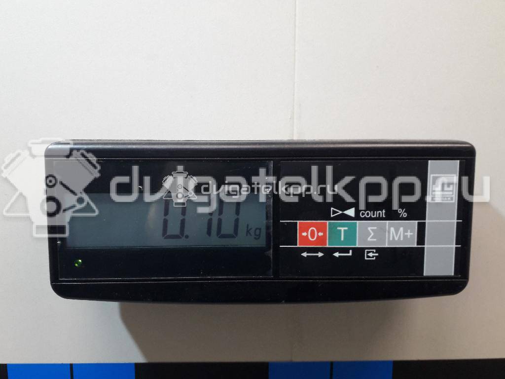Фото Кронштейн заднего бампера правый  866622P000 для Kia Sorento {forloop.counter}}