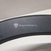 Фото Накладка переднего крыла правого  877122P010 для Kia Sorento {forloop.counter}}