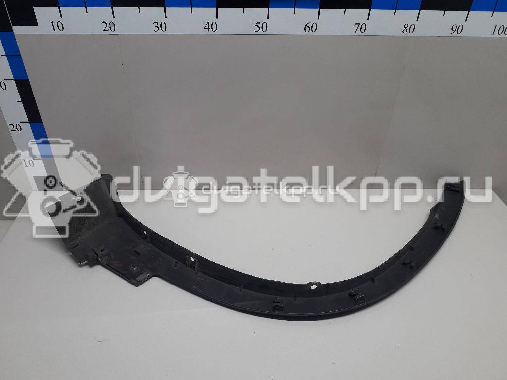 Фото Накладка переднего крыла правого  877122P010 для Kia Sorento {forloop.counter}}