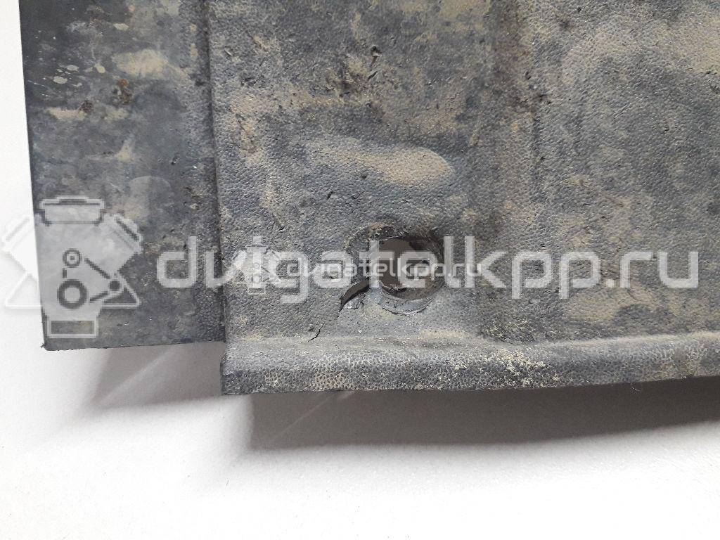 Фото Накладка переднего крыла правого  877122P010 для Kia Sorento {forloop.counter}}