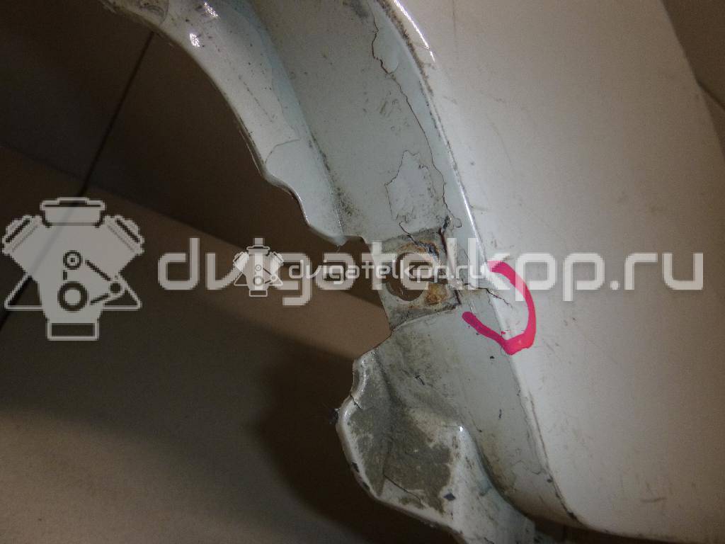 Фото Накладка заднего бампера правая  866822P010 для Kia Sorento {forloop.counter}}