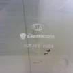 Фото Стекло двери задней левой  834112p010 для Kia Sorento {forloop.counter}}