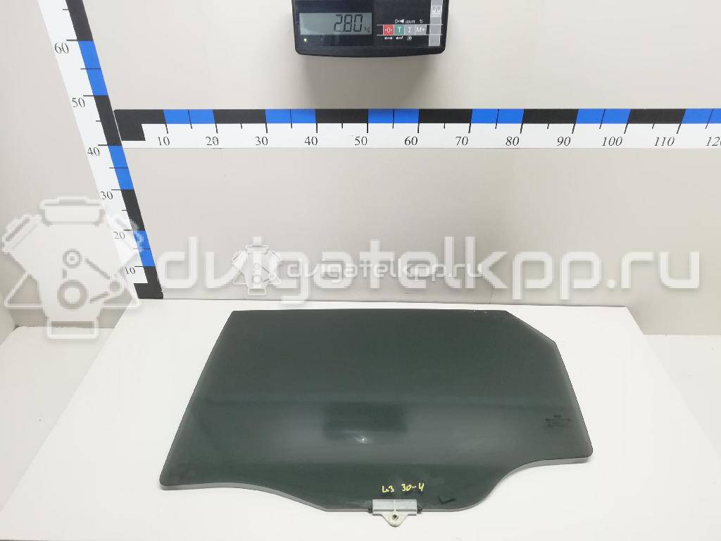 Фото Стекло двери задней левой  834112P010 для Kia Sorento {forloop.counter}}