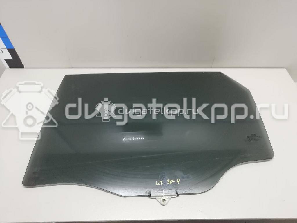 Фото Стекло двери задней левой  834112P010 для Kia Sorento {forloop.counter}}