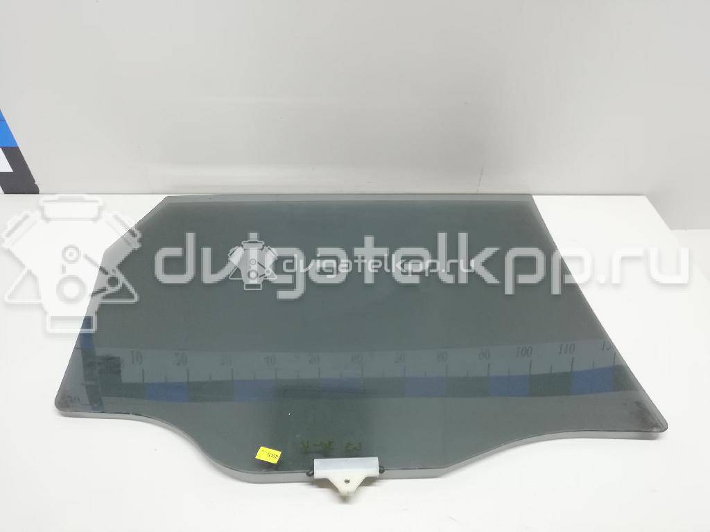 Фото Стекло двери задней левой  834112P010 для Kia Sorento {forloop.counter}}