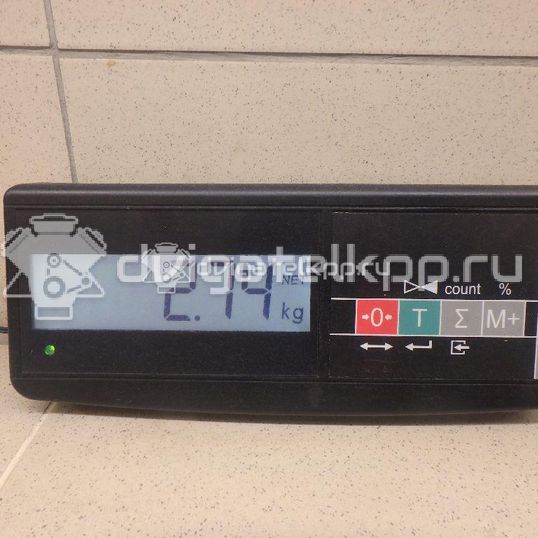 Фото Стекло двери задней правой  834212P010 для Kia Sorento