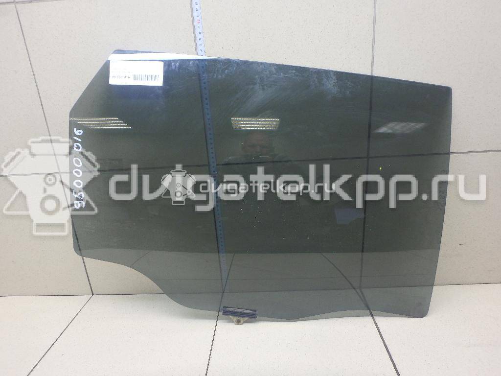Фото Стекло двери задней правой  834212P010 для Kia Sorento {forloop.counter}}