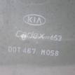 Фото Стекло двери задней правой  834212P010 для Kia Sorento {forloop.counter}}