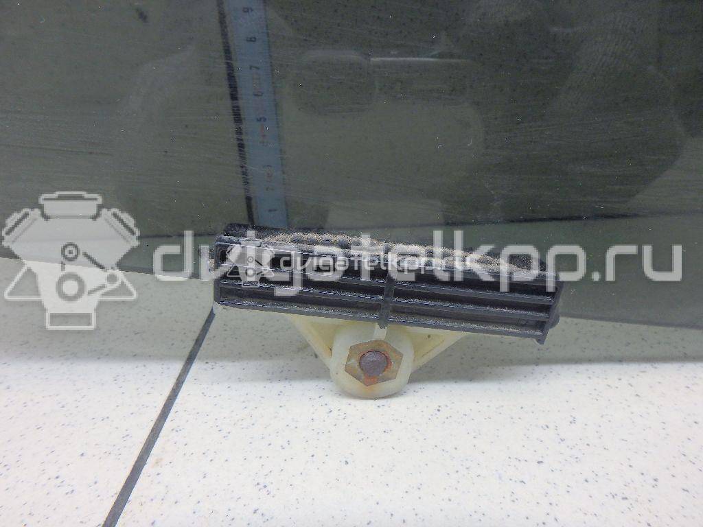 Фото Стекло двери задней правой  834212P010 для Kia Sorento {forloop.counter}}