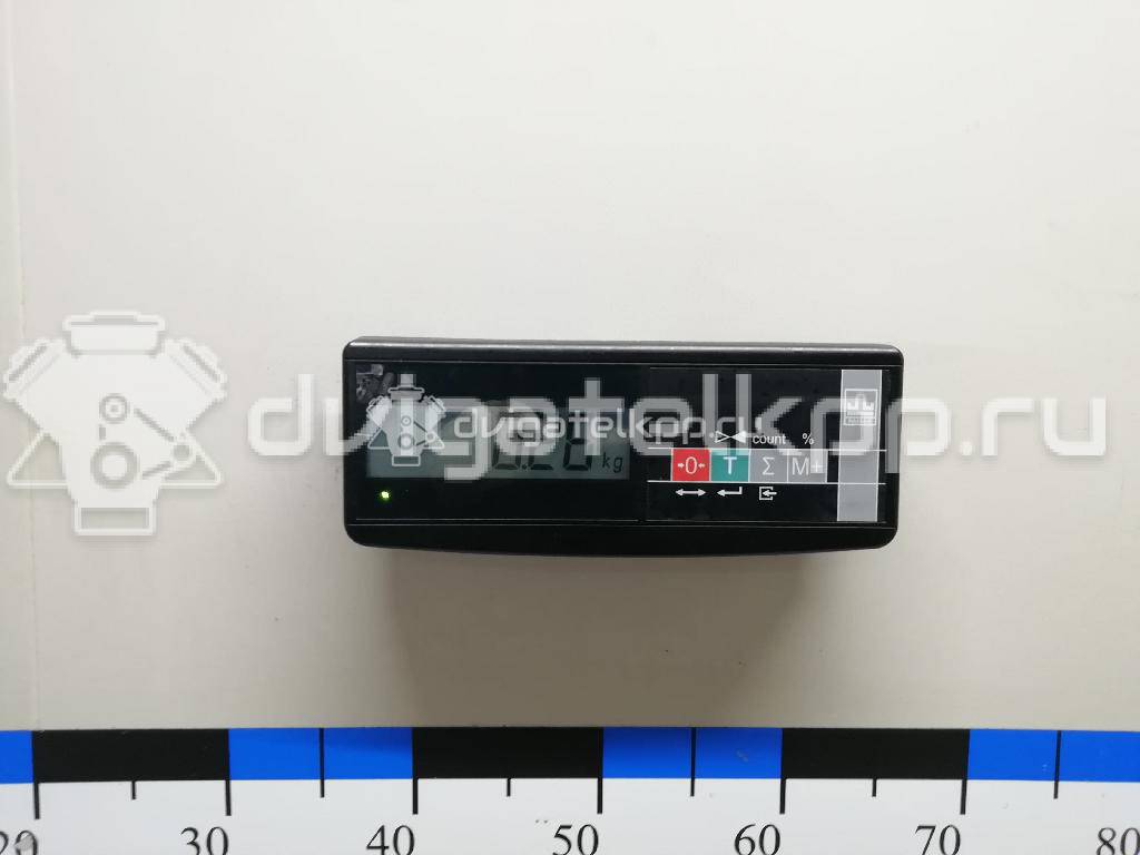 Фото Фара противотуманная правая  922022P000 для Kia Sorento {forloop.counter}}