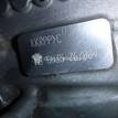 Фото Контрактный (б/у) двигатель 5FW (EP6) для Peugeot 308 / 5008 / 207 / 3008 120 л.с 16V 1.6 л бензин 0135QT {forloop.counter}}