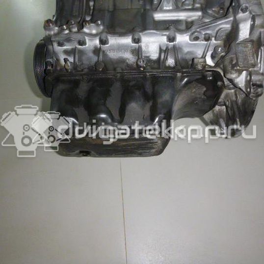 Фото Контрактный (б/у) двигатель EP6 для Peugeot 308 120 л.с 16V 1.6 л бензин 0135QT