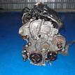 Фото Контрактный (б/у) двигатель B3 (16V) для Mazda Demio Dw / 121 / 323 53-73 л.с 16V 1.3 л бензин {forloop.counter}}