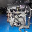 Фото Контрактный (б/у) двигатель B3 (16V) для Mazda Demio Dw / 121 / 323 53-73 л.с 16V 1.3 л бензин {forloop.counter}}
