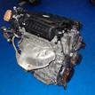 Фото Контрактный (б/у) двигатель B3 (16V) для Mazda Demio Dw / 121 / 323 53-73 л.с 16V 1.3 л бензин {forloop.counter}}