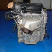 Фото Контрактный (б/у) двигатель B3 (16V) для Mazda Demio Dw / 121 / 323 53-73 л.с 16V 1.3 л бензин {forloop.counter}}
