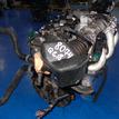 Фото Контрактный (б/у) двигатель FS для Mazda Mpv / Mx-6 Ge / 626 116-133 л.с 16V 2.0 л бензин {forloop.counter}}