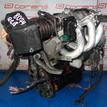 Фото Контрактный (б/у) двигатель FS для Mazda Mpv / Mx-6 Ge / 626 116-133 л.с 16V 2.0 л бензин {forloop.counter}}